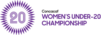 CONCACAF Feminino U20