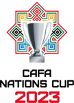 CAFA Nations Copa