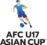 AFC U17 Asian Copa