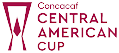 CONCACAF Central American Copa