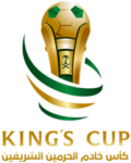King's Copa