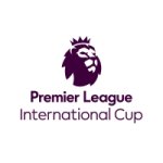 Premier Liga International Copa