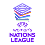 UEFA Nations Liga - Feminino
