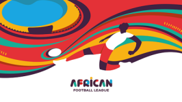 African Football Liga