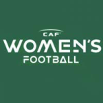 Olympics Feminino - Qualification CAF