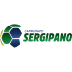 Sergipano Sub-20