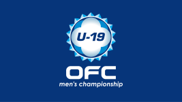 OFC Sub-19 Championship