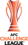 AFC Challenge Liga