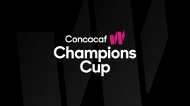 CONCACAF W Champions Copa