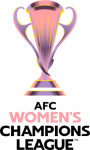 AFC Feminino's Champions Liga