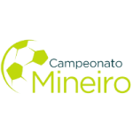 Mineiro - 3ª Divisão