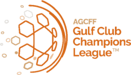 AGCFF Gulf Champions Liga