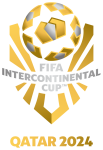 FIFA Intercontinental Copa