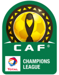 CAF Champions Liga