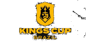 Kings Copa
