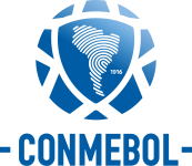 CONMEBOL Nations Liga Feminino