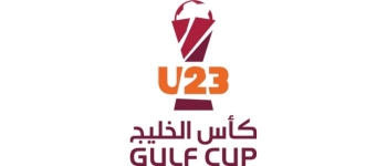 Arabian Gulf Copa U23