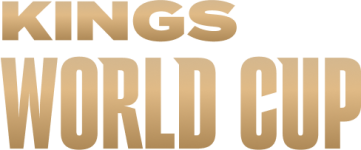 Kings Copa do Mundo Nations