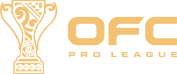 OFC Pro Liga