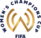FIFA Feminino Champions Copa