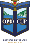Como Copa