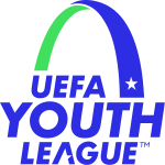 UEFA Youth Liga