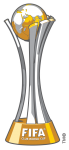 FIFA Club Copa do Mundo