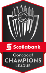CONCACAF Champions Liga