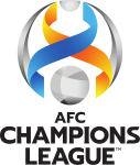 AFC Champions Liga Elite