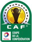 CAF Confederation Copa
