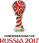 Confederations Copa