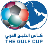 Gulf Copa of Nations