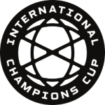 International Champions Copa