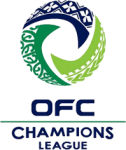 OFC Champions Liga