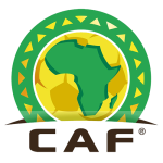 Copa do Mundo - Qualification Africa