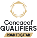 Copa do Mundo - Qualification CONCACAF