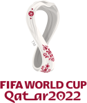 Copa do Mundo - Qualification Europe