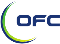 Copa do Mundo - Qualification Oceania
