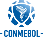 Copa do Mundo - Qualification South America