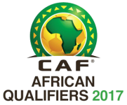 Africa Copa of Nations - Qualification