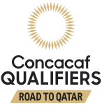 Copa do Mundo - Qualification Intercontinental Play-offs