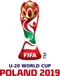 Copa do Mundo - U20