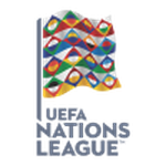 UEFA Nations Liga