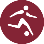 Olympics Feminino