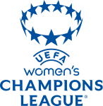 UEFA Champions Liga Feminino