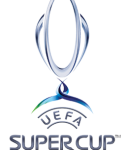 UEFA Supercopa
