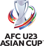 AFC U23 Asian Copa