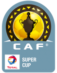 CAF Supercopa