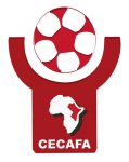 CECAFA Senior Challenge Copa