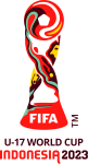 Copa do Mundo - U17